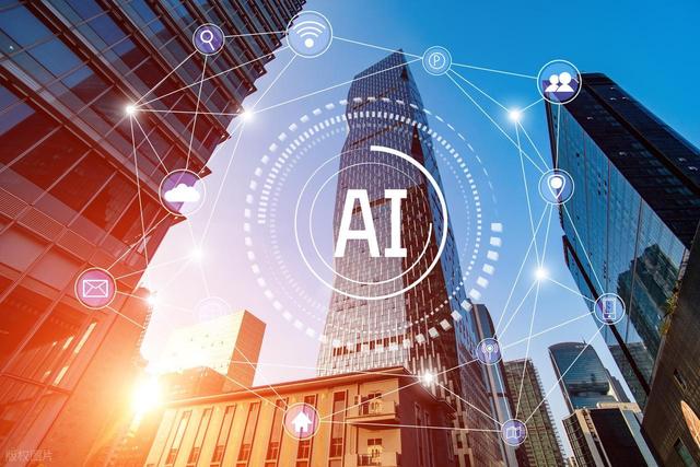 十五五规划发力！政务智能不搞“炫技”，解决问题才是核心