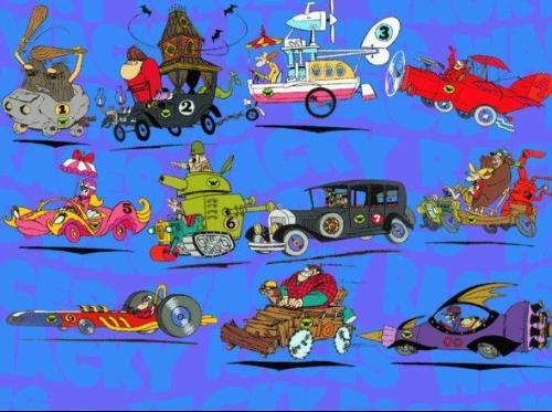 暴露年龄的动画片合集，全看过的没几个！还记得吗？一定要看看