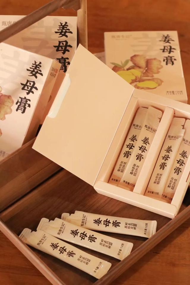 就在本周末！杭州邻居节文明市集来富阳啦！黄公望村逛吃玩一站式打卡！