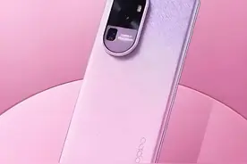 国补和百亿补贴谁便宜？这才是你该知道的省钱真相图片