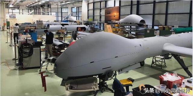 高市早苗或遭国际逮捕令，拟购以色列屠杀无人机，乱碰军工产业