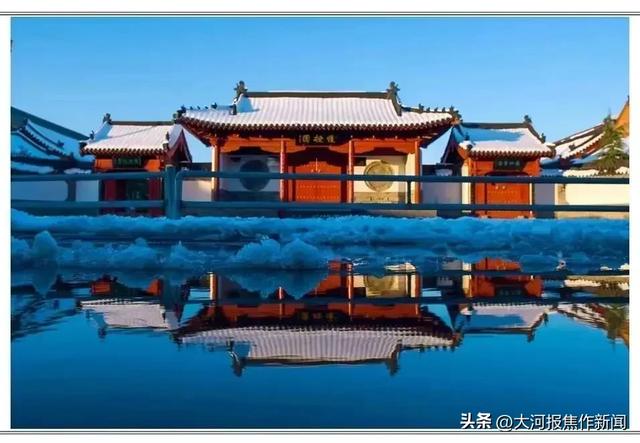 看焦作群星演唱会，享A级景区宠粉大礼包！