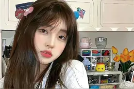 好听又不腻的三个字网名 2024大方又得体的昵称图片