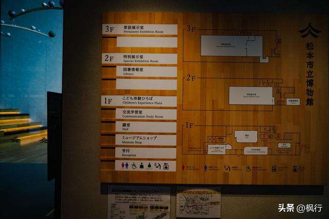 备受欧美游客喜欢的雪国，被我找到了
