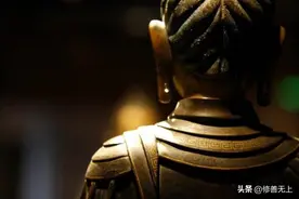 梦到去世的亲人，多半是这三种暗示，你有吗？图片