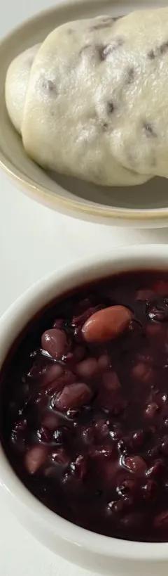 嘉峪关人集合!!🤩冬天这里暖的“心窝窝烫”，本地人表示攒劲滴很~~