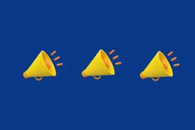 助力杨浦城市更新！这份公众意见征询，与你息息相关→图片