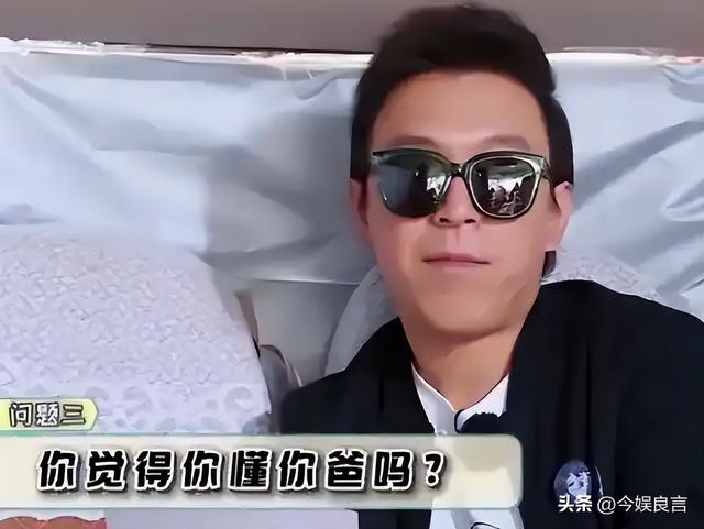 钱再多有什么用？51岁百亿影帝黄渤如今的现状，给所有人提了个醒