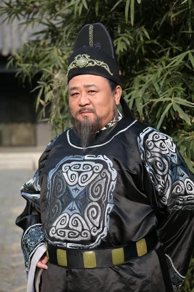 神探狄仁杰：大唐第一刑侦官的硬核破案录！密室杀人？心理操控？