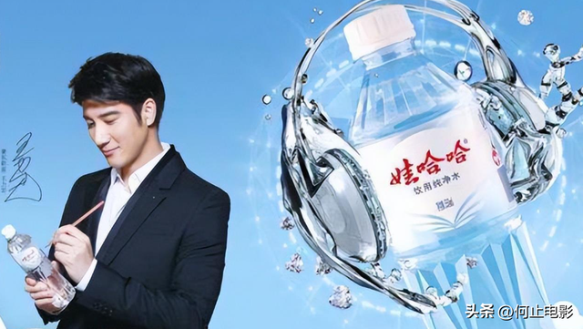 官媒发文！宗馥莉重回宏胜，让亲叔宗泽后和整个商界彻底沉默