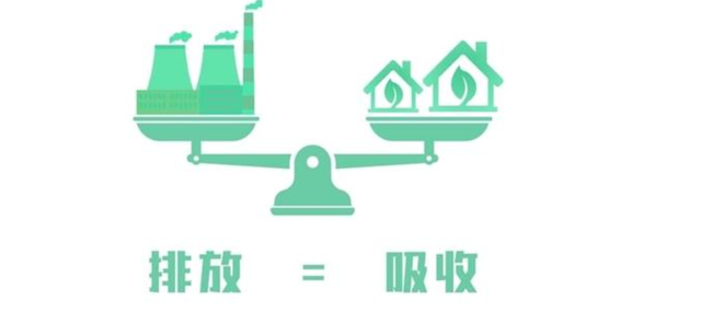 石油资源到底有多珍贵？中东因它产生百年动荡，其他国家觊觎多年
