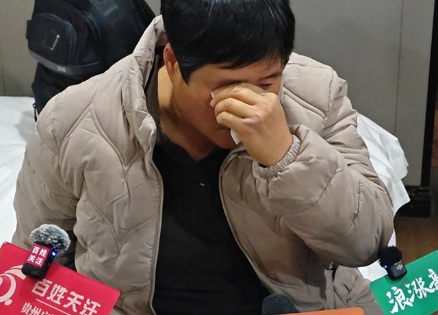 死刑！发小害死妻儿案宣判！家属拒注射死刑	，文明不该给凶手体面