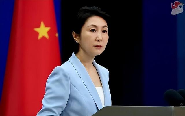 美国打明牌了？中国9.3阅兵当天，特朗普要在白宫接待重要客人