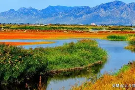 呼和浩特十大必玩景点，全部去过才算真正玩转呼和浩特图片