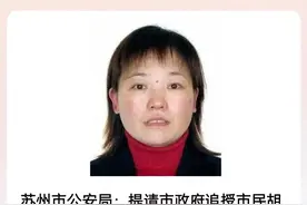 致敬英雄！勇救日本母子的中国女子胡友平去世，被授予见义勇为！图片