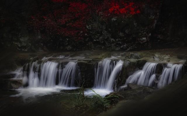 双节首日去哪玩？2000县城迎游客，这10个景区最扎堆