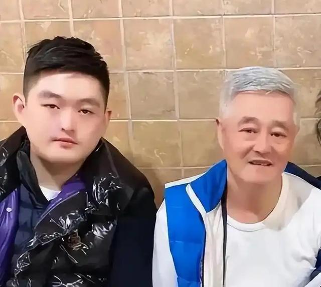 身价上亿有什么用？68岁赵本山如今家庭情况，给中老年人提了个醒