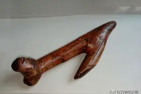 40年前供销社卖过的20个生活用品，见过一半算你厉害，你认识几个图片