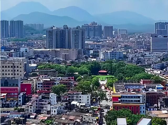 发改委：部分城市或面临裁撤！这五座城很有可能，你家在其中吗？