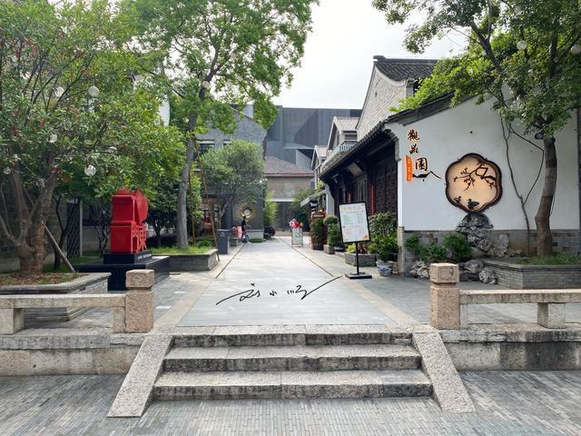 南京举世闻名，但其“简称”却难倒众人，好多外地人答不上来？
