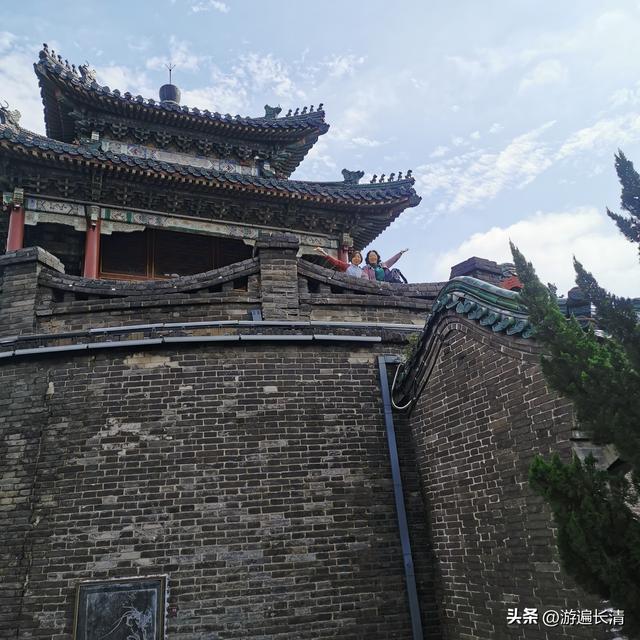 &065.学步到邯郸（下）