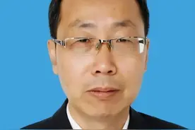 检察长视界 | 李晓明：检察机关减刑、假释案件的实质化审查图片