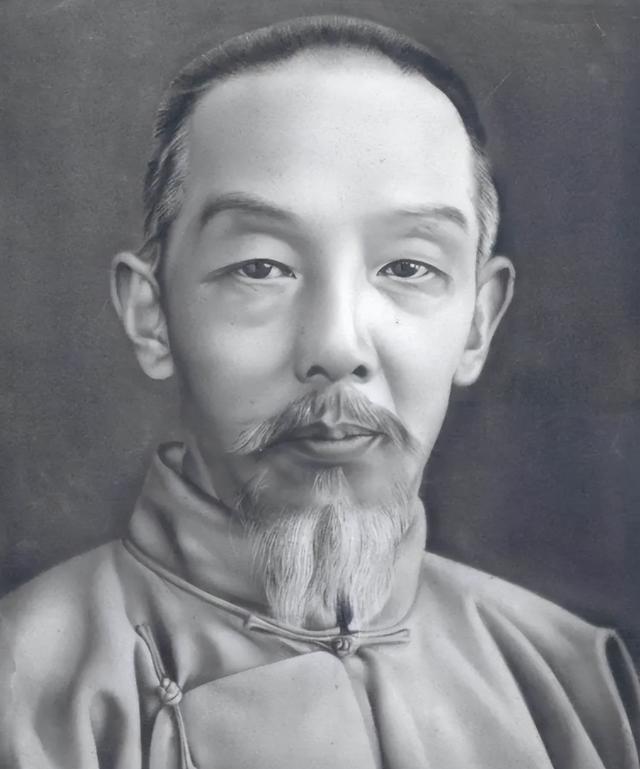 中医界的“京城 F4”，四大名医如何惊艳京城？（下）