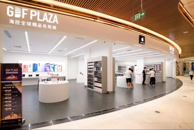 暖冬海口 入选避寒游热门目的地TOP10