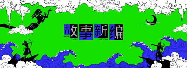 第一次来泉州梧林戏剧周，强烈推荐你可以这样玩！