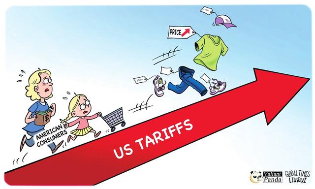 美国人非常惊讶，冯德莱恩开出的三个条件，中国一个也没答应