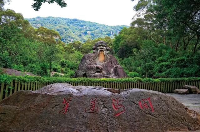 海丝起点，多彩绽放——“你好！中国”亚洲旅行商中国行·泉州站即将启航