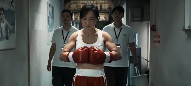 本周内娱最爆的瓜	，咋还是她跟他？