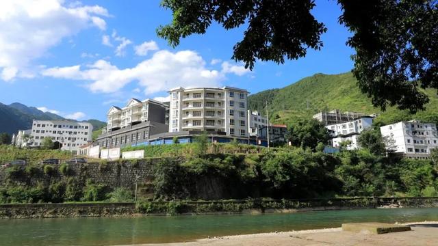 出游 │ 自驾桐梓，探寻黔北秘境中的山水诗篇