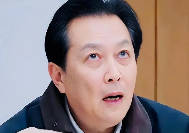 善恶终有报！73岁唐国强疯狂捞金？天价医疗账单压垮老戏骨！