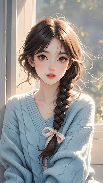 新西兰最离奇悬案：普克卡瓦血屋之谜，现场仅留18月大女婴