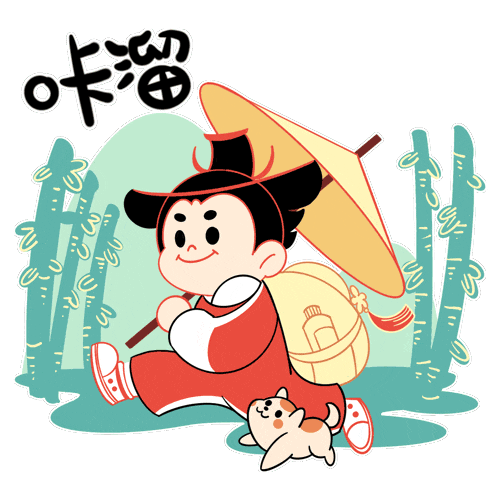 丫霸！晋安湖公园，又上央视啦！