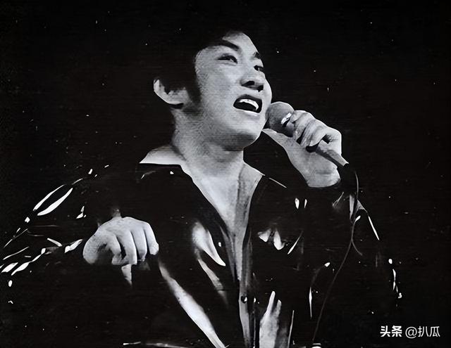 原来他已去世13年！曾因春晚一夜爆红，当过局长，无儿无女太凄凉
