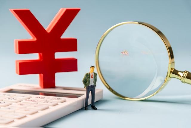 从边缘到万亿市场：京东工业如何用十二年改写中国工业供应链格局