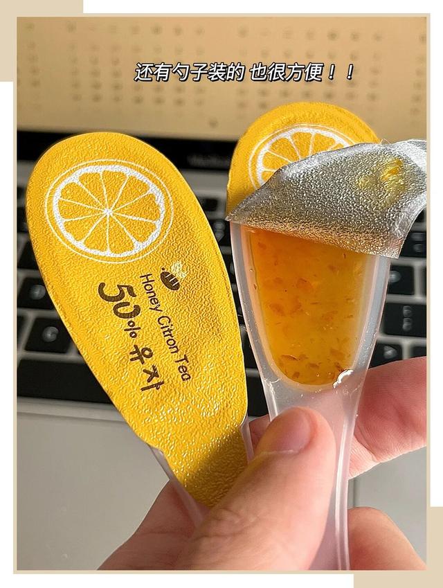 你喝的奶茶上黑名单了吗？教你在家就能做的神仙饮品