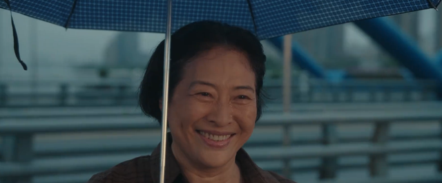 央视八套开播！36集家庭大剧来袭，全员实力派，观众：拉满期待值