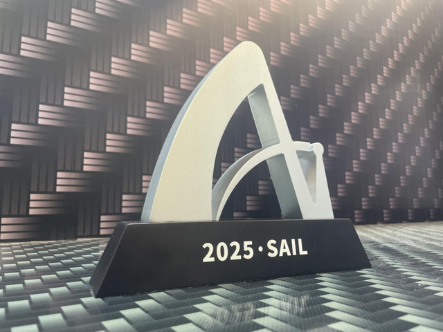 国产算力再现王炸产品，中兴超节点服务器亮相乌镇互联网大会