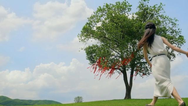 文化“出圈”、产业“破圈”，湖州何以频频惊艳？