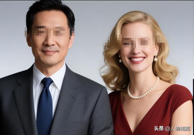 九三阅兵前夕，6名间谍落网！带1448份机密出逃，泄露尖端武器