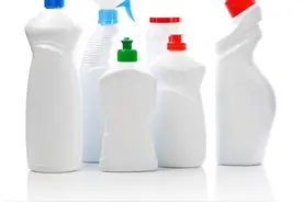 衣物84消毒液的正确使用方法，很多人一直都用错，难怪没效果图片