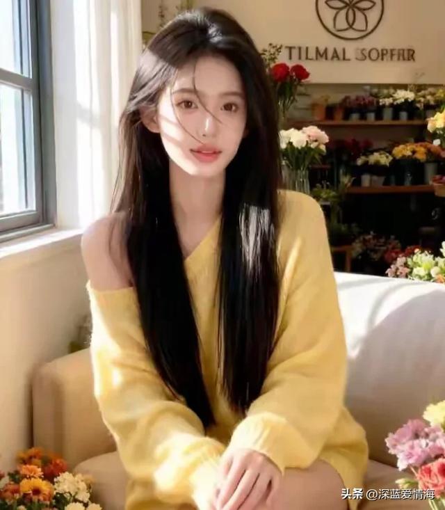 女人默许你过夜的几句“反向暗号”：错过一次，她再不会对你开口