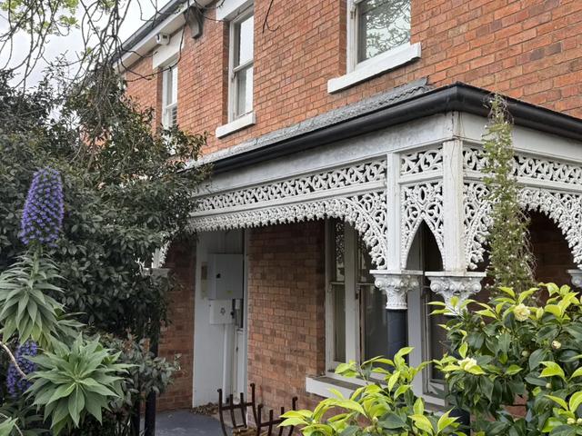 澳大利亚22日世界文化遗产与自然之旅游记