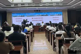 快讯！厦门岛内小升初派位结束！这样查询！派位结果能更改吗？图片