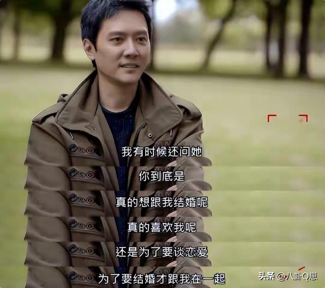 世上渣女千千万，最怕赵丽颖这种！离婚4年，发现冯绍峰是赢家