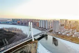 【在京津冀协同发展上走在全省前列】央企创新资源持续加速向廊坊集聚图片