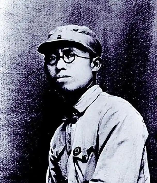 74年，曾思玉在电视上看到毛主席，心里不禁咯噔一下：坏了，坏了